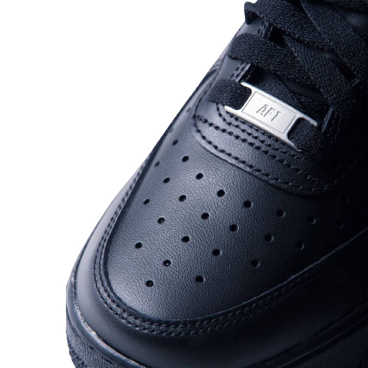 zapatilla nike air force para hombre color negro en La ceja Antioquia Colombia. Compra en onlineshoppingcenterg